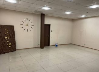 Сдаю в аренду офис, 42 м2, Ростов-на-Дону, Ворошиловский проспект, 25/107, Кировский район