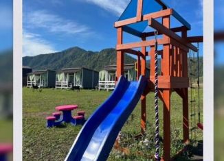 Сдача в аренду дома, 30 м2, ДПК Рублёвка, Садовая улица