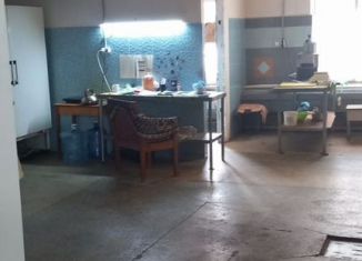 Сдам производство, 130 м2, Оренбургская область, Павловская улица, 7