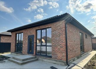 Продам дом, 85 м2, Приморский край, улица Механизаторов