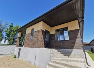 Продажа дома, 153.7 м2, Ессентуки, Луговая улица