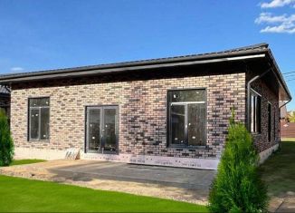 Продаю дом, 138 м2, деревня Грибки