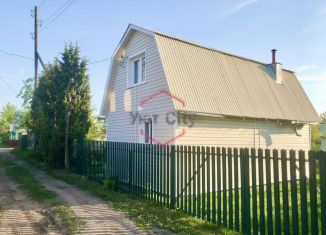 Продается дом, 65 м2, Владимир, сад № 5 АО ВТЗ, 96