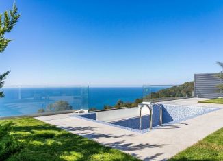 Дом на продажу, 250 м2, Сочи, Ландышевая улица