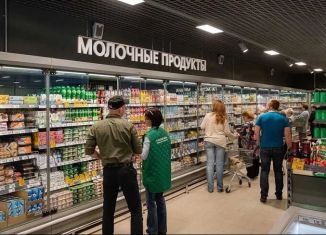 Помещение свободного назначения на продажу, 850 м2, Ростов-на-Дону, Будённовский проспект, 100В, Октябрьский район