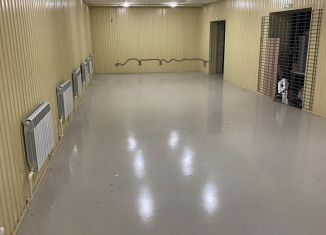 Аренда производства, 200 м2, Ростовская область, Геологическая улица, 5