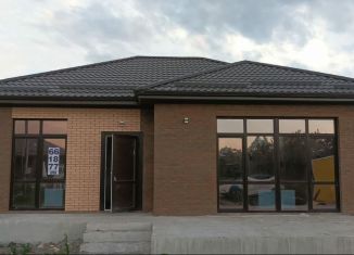 Дом на продажу, 97 м2, село Татарка