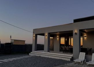 Сдача в аренду дома, 105 м2, поселок Темерницкий, Атаманская улица, 34