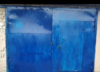 Продажа гаража, 18 м2, Воронеж, Холмистая улица, 44