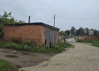Продаю гараж, 30 м2, Алексин