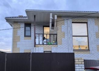 Дом в аренду, 80 м2, Волгоград, Холмистая улица, 5А