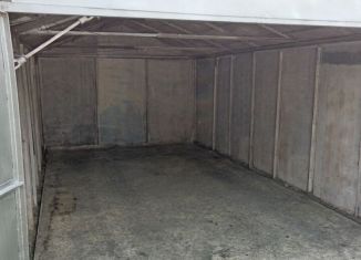 Продается гараж, 20 м2, Тара, улица Лобачевского