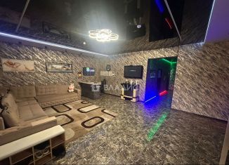 Помещение свободного назначения на продажу, 139.2 м2, Свободный, Тихий переулок, 9