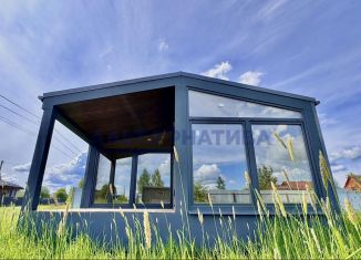 Продам дом, 28.1 м2, Переславль-Залесский, улица Победы