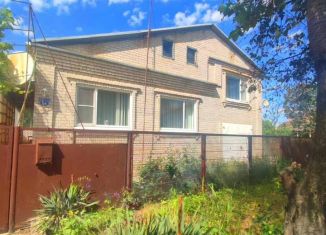 Дом на продажу, 140 м2, Усть-Лабинск, Российская улица