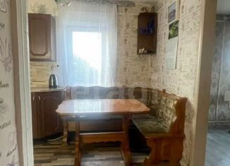 Продажа дома, 129.9 м2, Прокопьевск, улица Баррикады