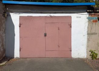 Продажа гаража, 24 м2, Мичуринск, Кирсановская улица, 12