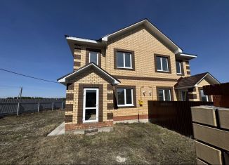 Продам дом, 105 м2, село Кармаскалы, улица Тукаева