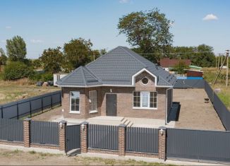 Продается дом, 147 м2, станица Калининская