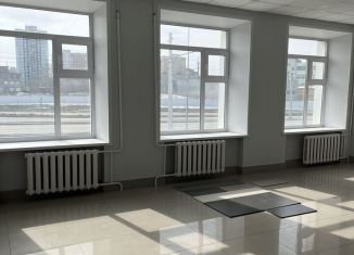 Сдам в аренду офис, 55 м2, Пермь, Трамвайная улица, 14