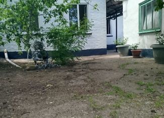 Продается дом, 47.6 м2, поселок городского типа Ильский, Пионерская улица