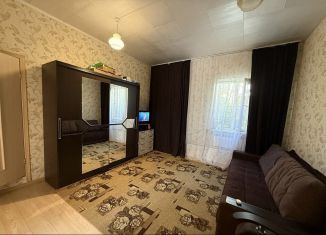 Продается дом, 55.9 м2, Астрахань, Заводская площадь, 28