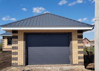 Продажа дома, 130 м2, Мелеуз, Левонабережная улица, 78