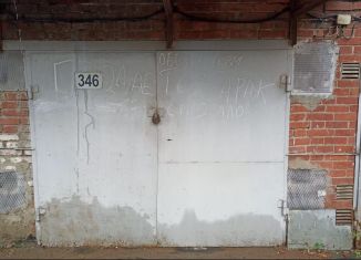 Продаю гараж, 30 м2, Краснодар, микрорайон Черемушки, Старокубанская улица, 2/16