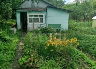 Продается дача, 26 м2, Брянск