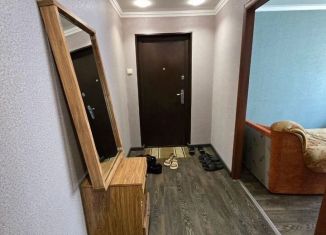 Аренда 2-комнатной квартиры, 48.1 м2, Чита, Железобетонный переулок, 8