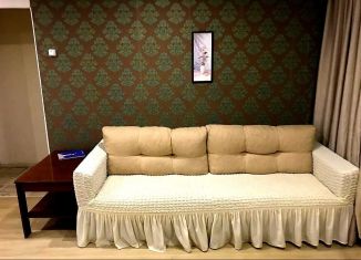 Сдается 1-ком. квартира, 30 м2, Владимир, улица Усти-на-Лабе, 15