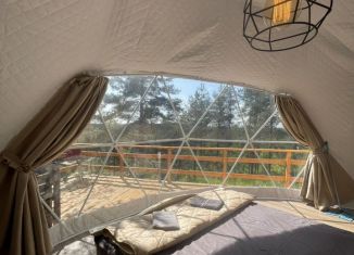 Дом в аренду, 40 м2, Сортавала, площадь Кирова, 9