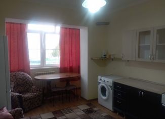 Сдаю в аренду однокомнатную квартиру, 42 м2, посёлок городского типа Яблоновский, улица Гагарина, 144/1к7