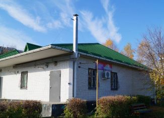 Продается помещение свободного назначения, 200 м2, посёлок Солнечнодольск