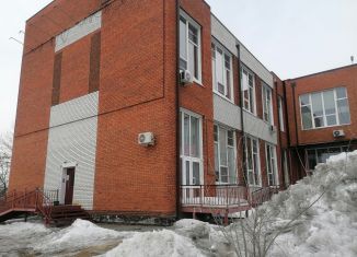 Продажа помещения свободного назначения, 33.8 м2, Хабаровский край, Пригородная улица, 1/1