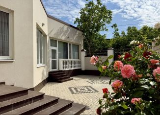 Дом в аренду, 92 м2, Крым, улица Репина, 6