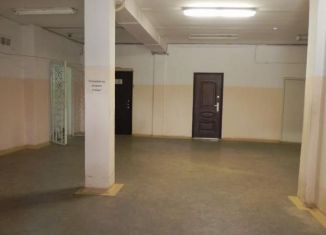 Помещение свободного назначения на продажу, 1271 м2, Челябинск, проспект Ленина, 2А, Тракторозаводский район