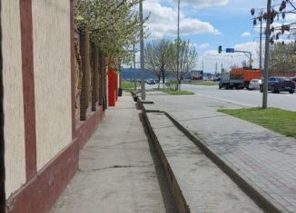 Продаю дом, 105.3 м2, Грозный, улица имени Магомеда Яхъяевича Узуева, 165, Байсангуровский район