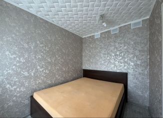 Аренда 3-комнатной квартиры, 50 м2, Липецк, улица Зегеля, 30