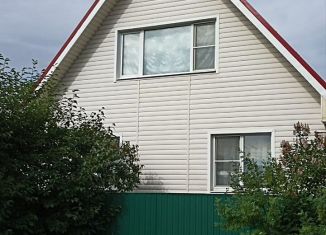 Продаю дом, 113 м2, Котлас, улица Пушкина