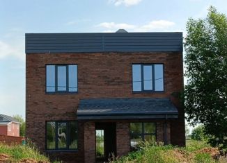 Продажа дома, 149 м2, деревня Микши-Энзей, улица Ленина, 63