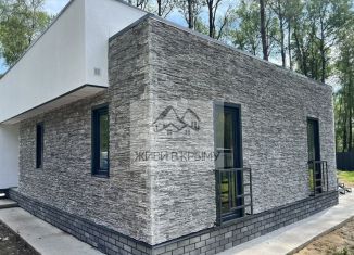 Продаю дом, 90 м2, село Доброе, Центральная улица, 34