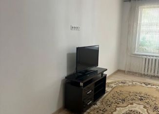 Сдам 2-комнатную квартиру, 60 м2, Грозный, проспект В.В. Путина, 22, 4-й микрорайон