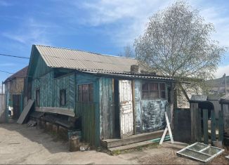 Продаю дом, 68 м2, Чита, улица Буйницкого, 27