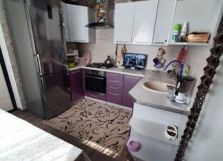 Продам дом, 43 м2, поселок Октябрьский, Южная улица, 15