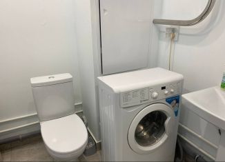 Сдаю квартиру студию, 30 м2, Республика Башкортостан, улица Генерала Кусимова