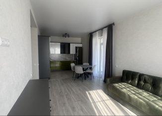 Продаю дом, 120 м2, село Цибанобалка, Хрустальная улица