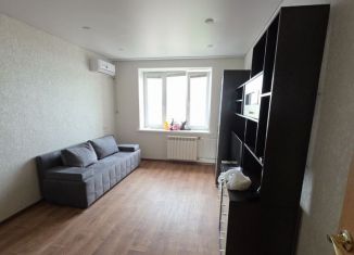 Сдам однокомнатную квартиру, 37 м2, Салават, улица Бекетова, 30