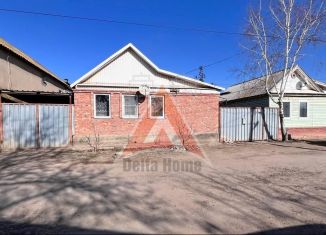 Продается дом, 75.9 м2, Астрахань, улица Криворотова, 15, Ленинский район