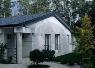 Продается дом, 98 м2, хутор Октябрьский, Тыльная улица